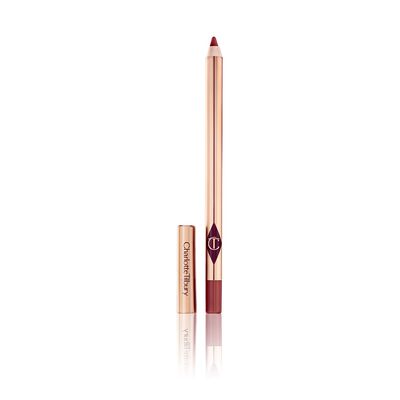 LIP CHEAT (LÁPIZ PARA LABIOS)